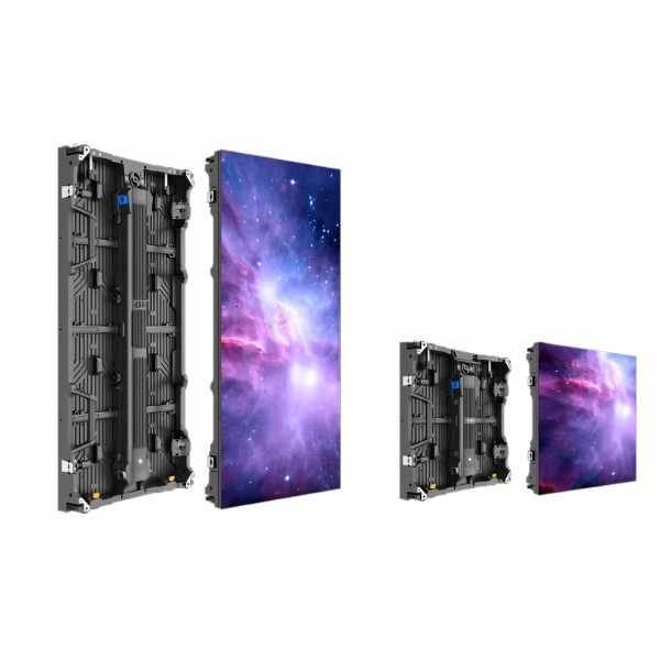 WL-Series4-600x600-c