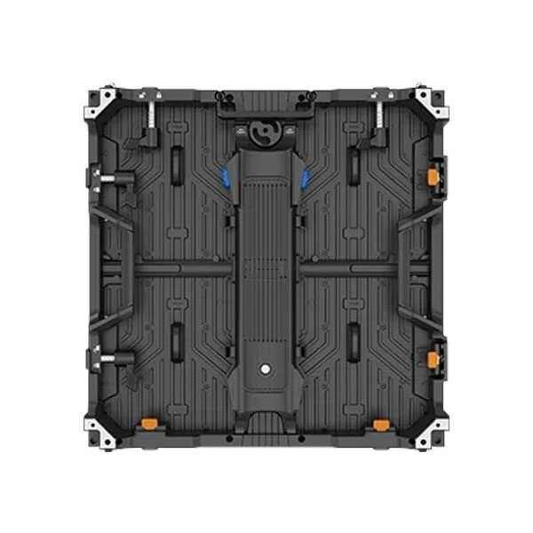 KSS Outdoor LED Screen