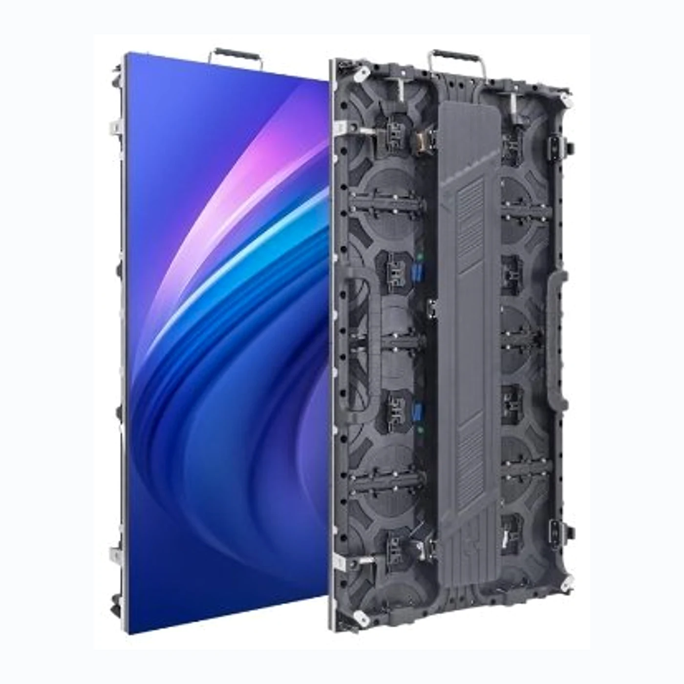 1000C3 500×1000 Rental LED Screen