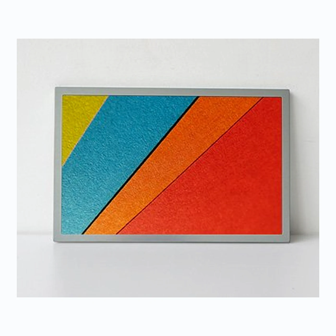 12.1 inch industrial high brightness LCD panel