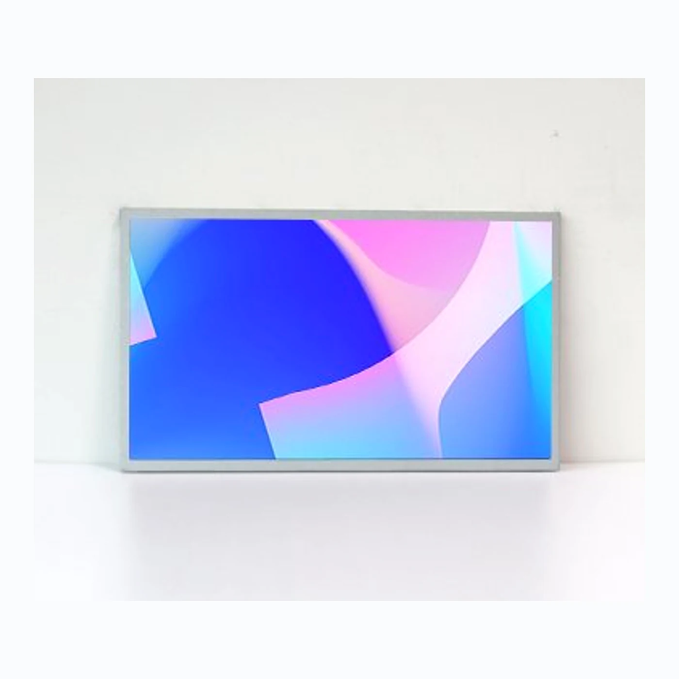 15.6 inch industrial high brightness TFT LCD panel