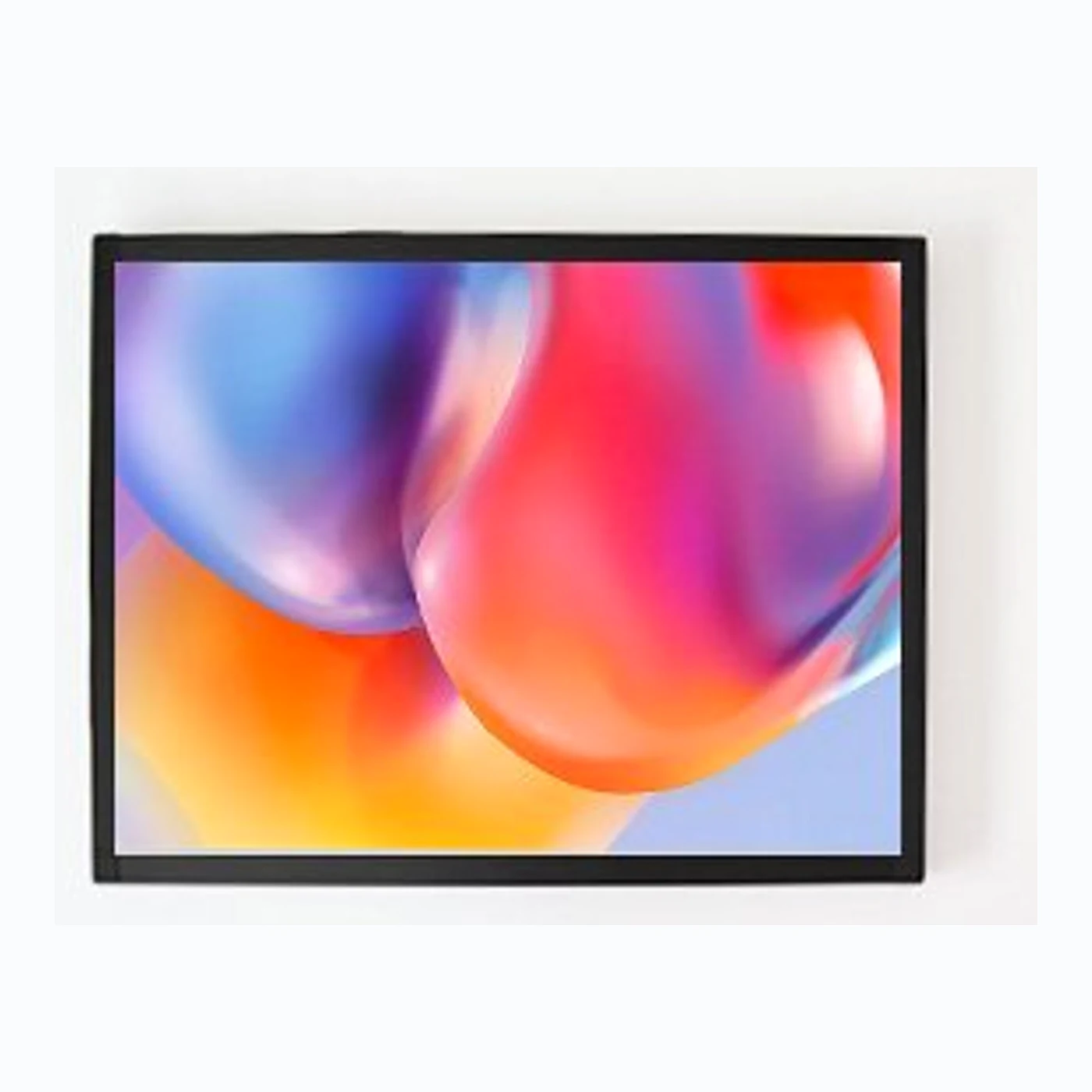 15 Inch high brightness TFT LCD panel