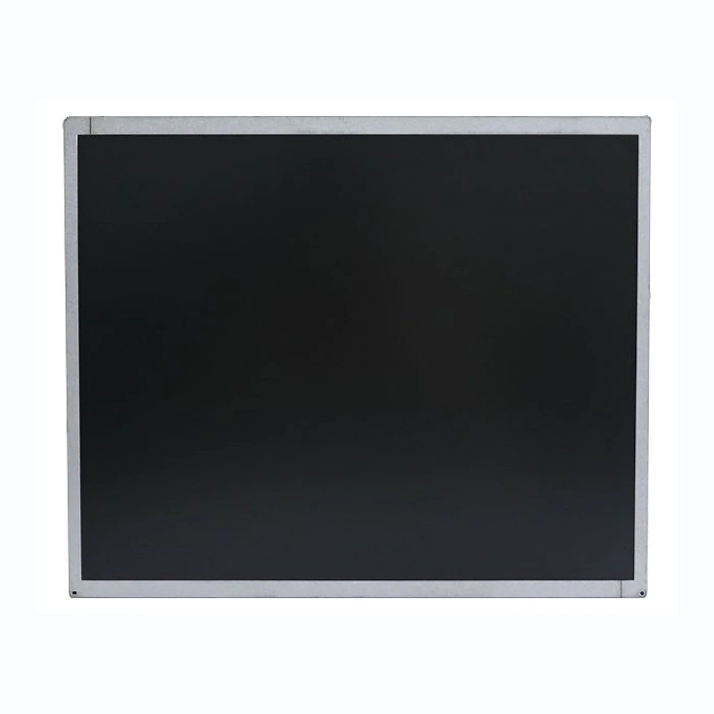17 inch 700 nits high brightness TFT LCD panel