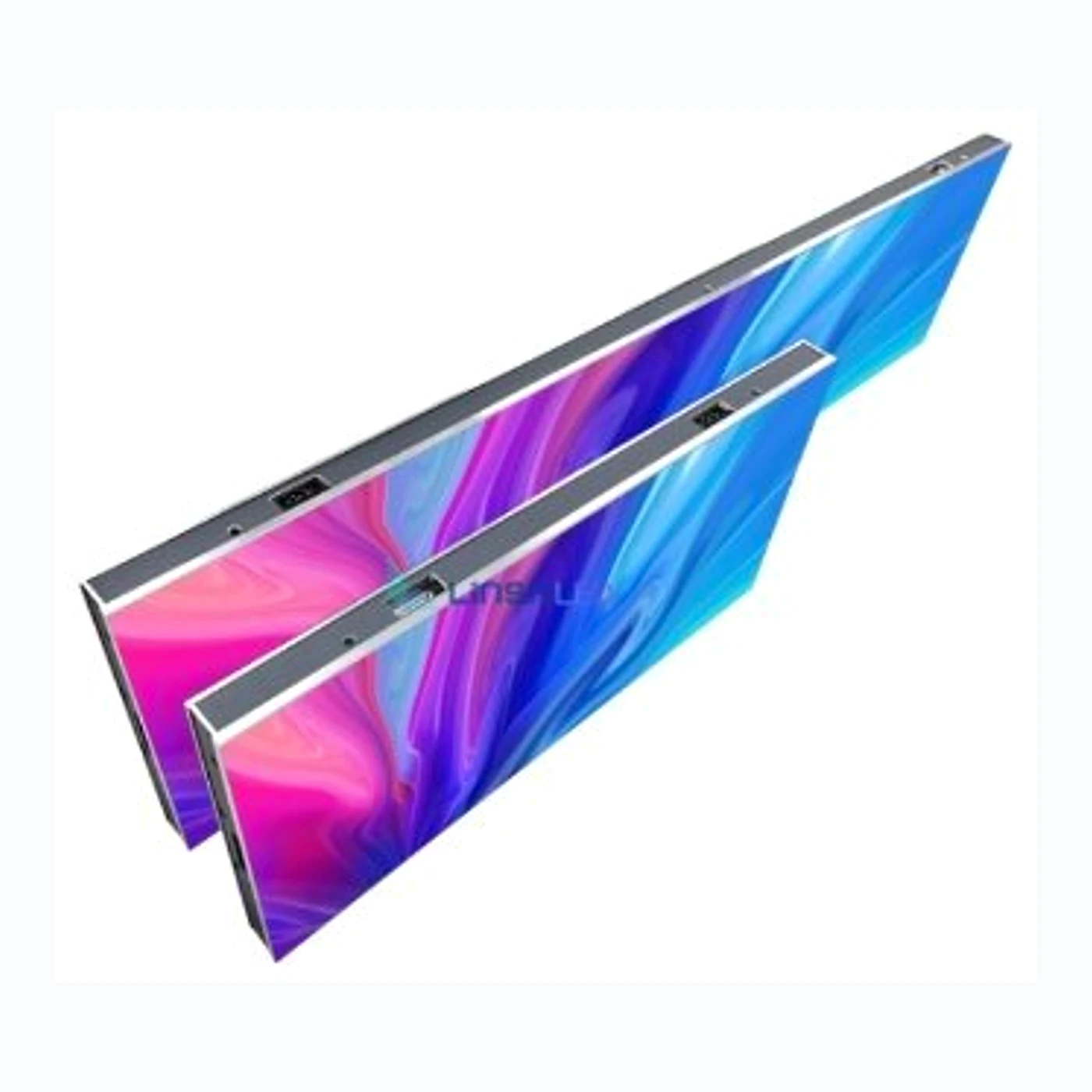250 Series Indoor LED Display