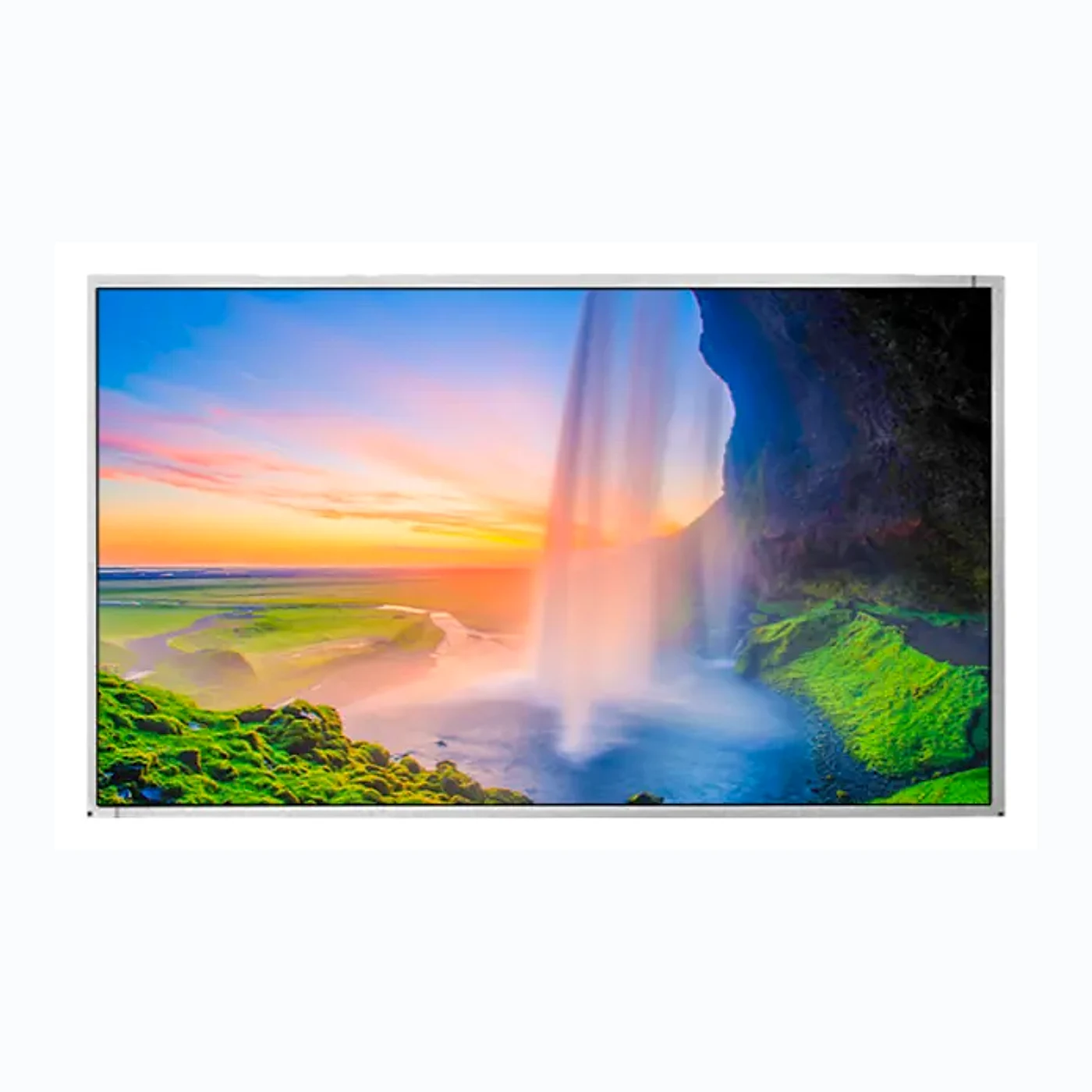 27 inch 4K 2000 nits high brightness LCD panel