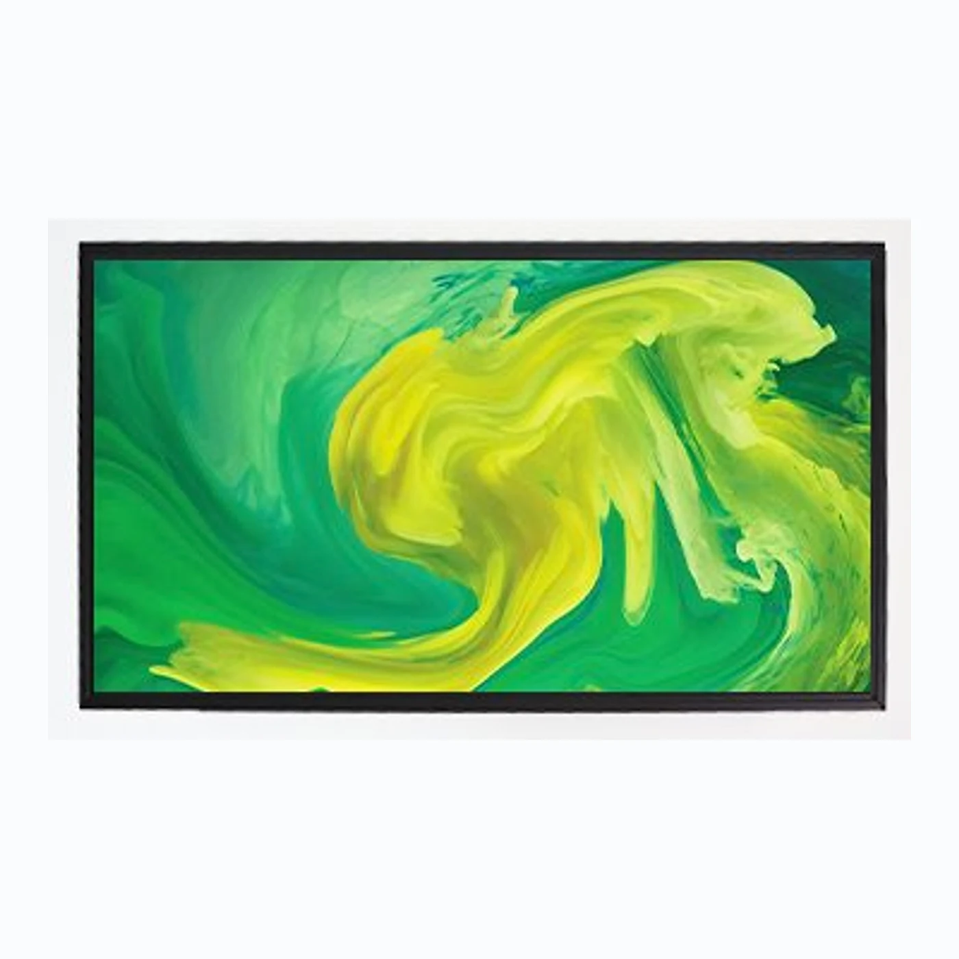 32 inch 2000 nits industrial high brightness TFT LCD panel