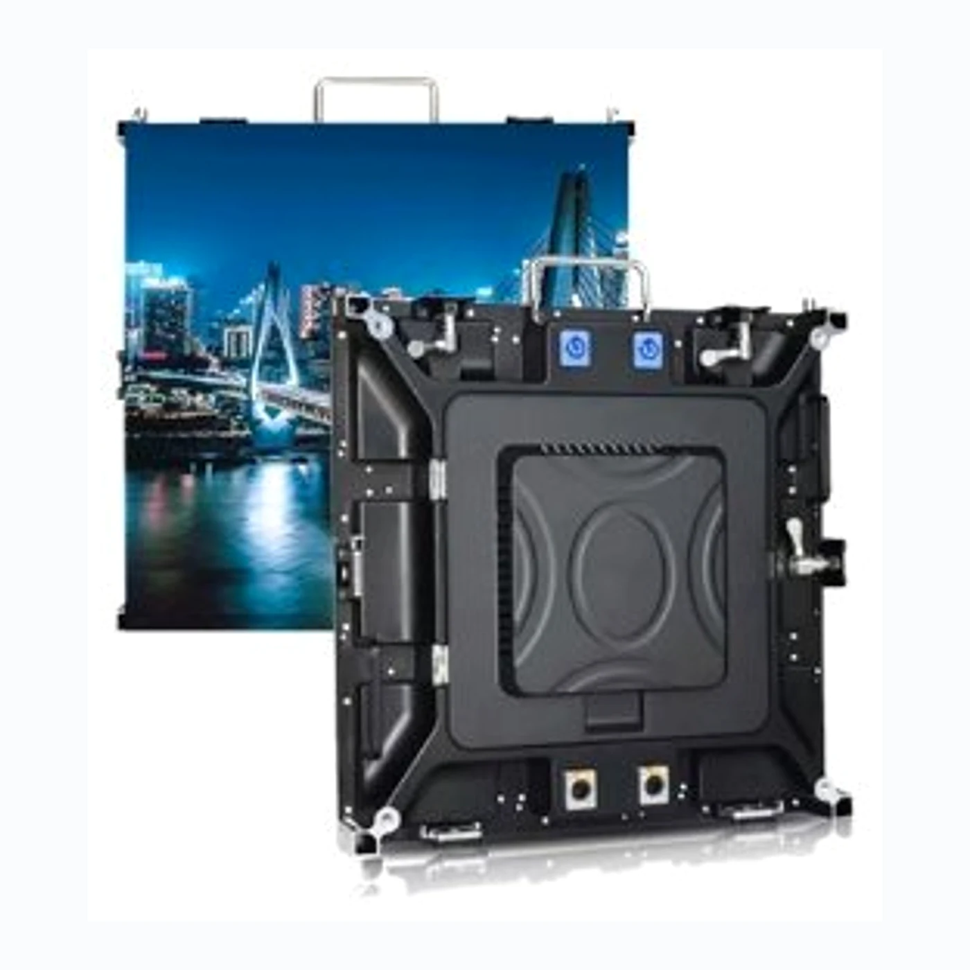 480 Series Indoor LED Display