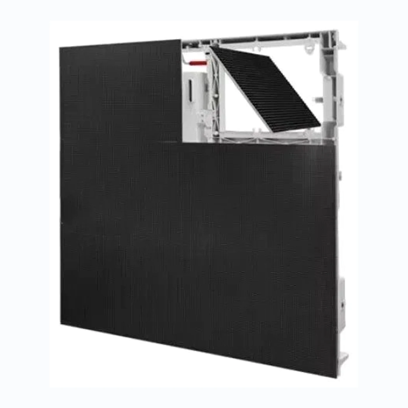 960ES Series Outdoor LED Display