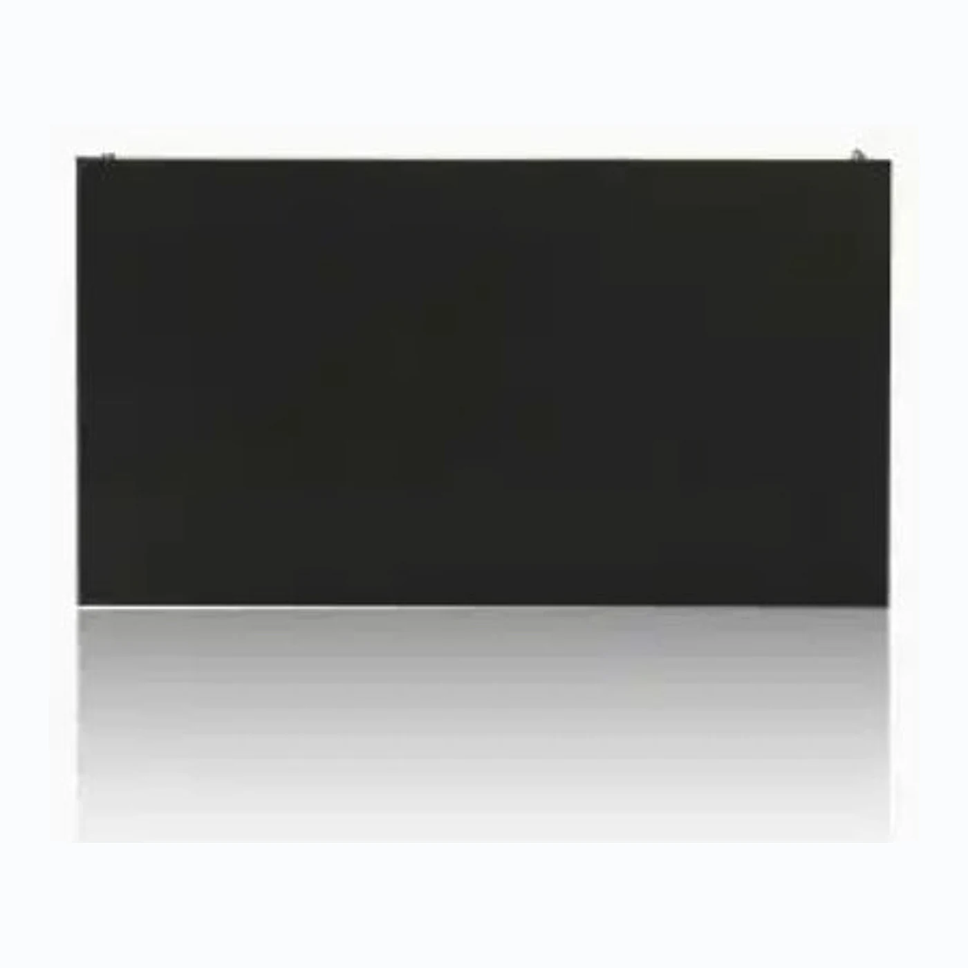 SMD Indoor Fine Pitch LED Display