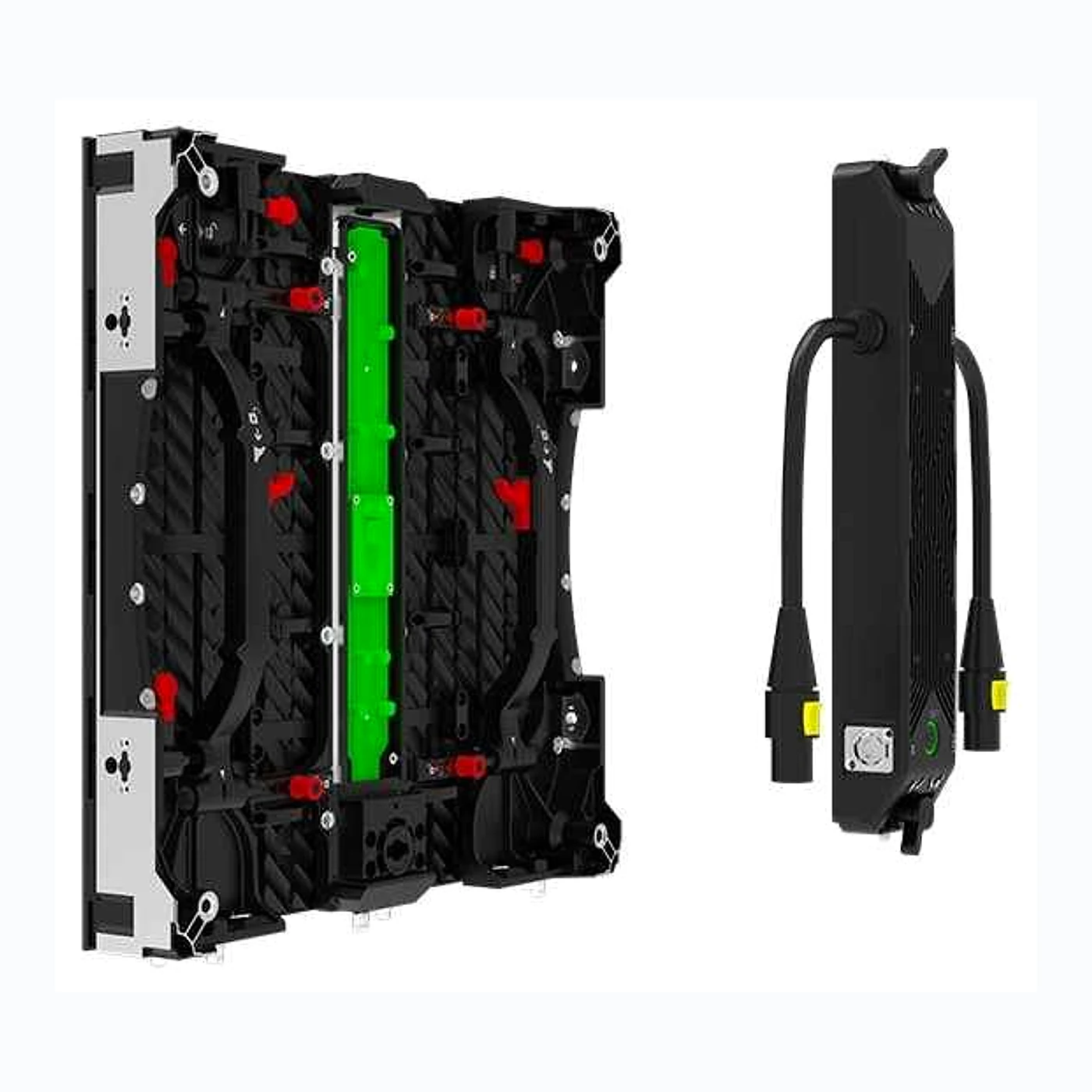 Stage Rental LED Screen