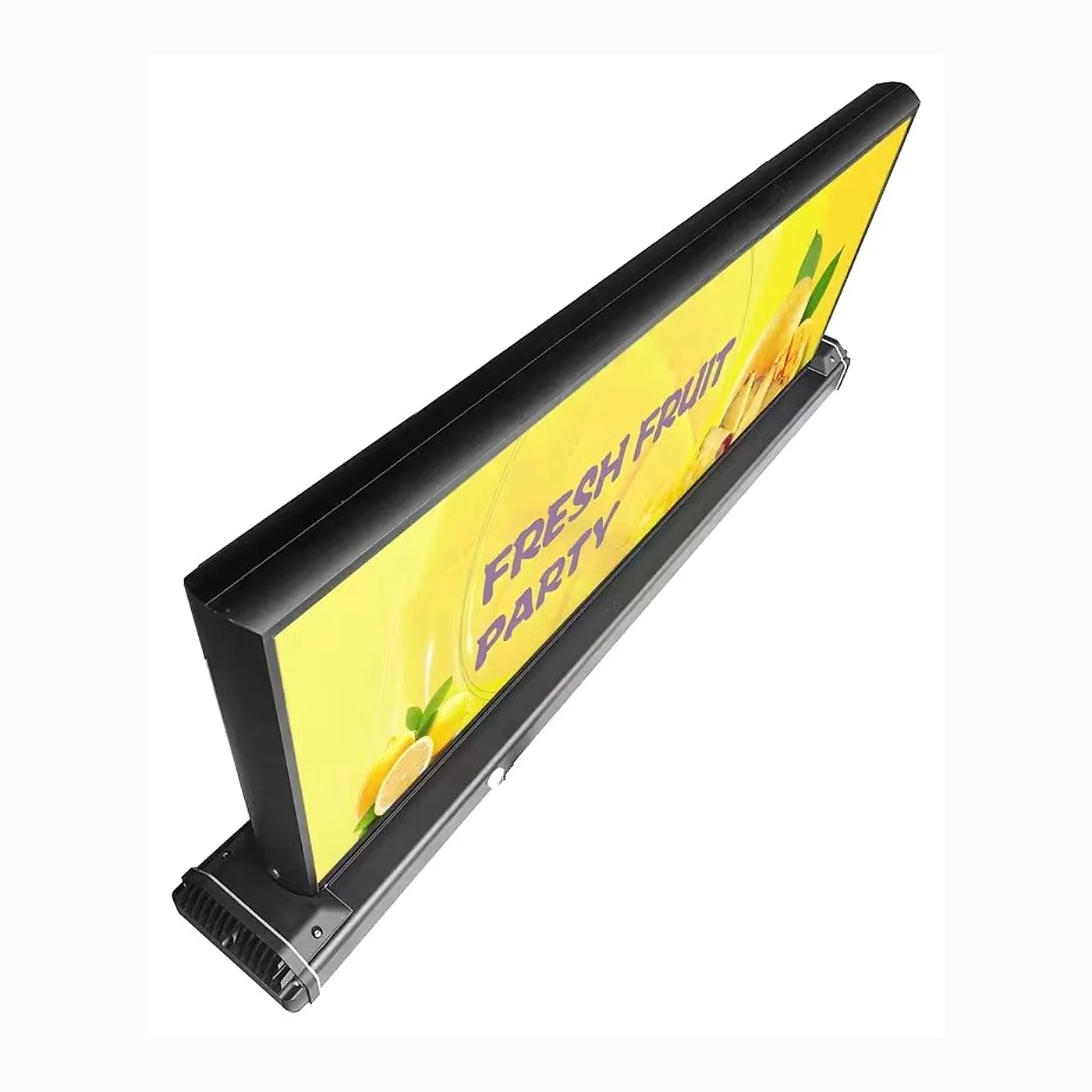 Taxi Top LED Display TB-2.5