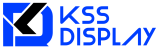 SXleddisplay