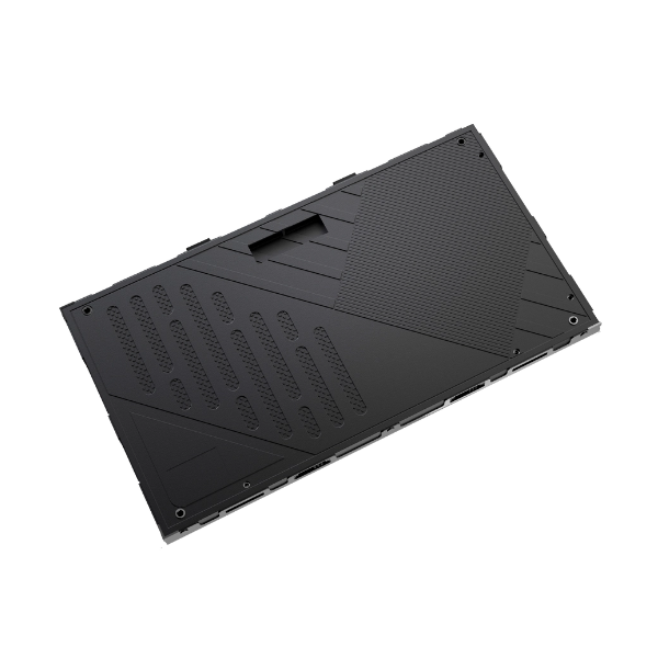 fine pitch led screen4