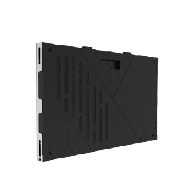 fine pitch led screen5