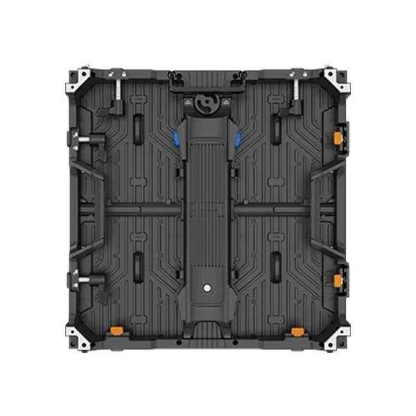 KSS Outdoor LED Screen