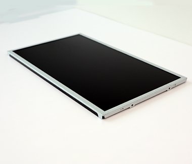 15.6 inch industrial high brightness TFT LCD panel 03