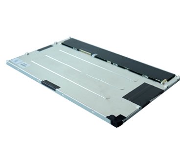 15.6 inch sunlight readable LCD panel 02