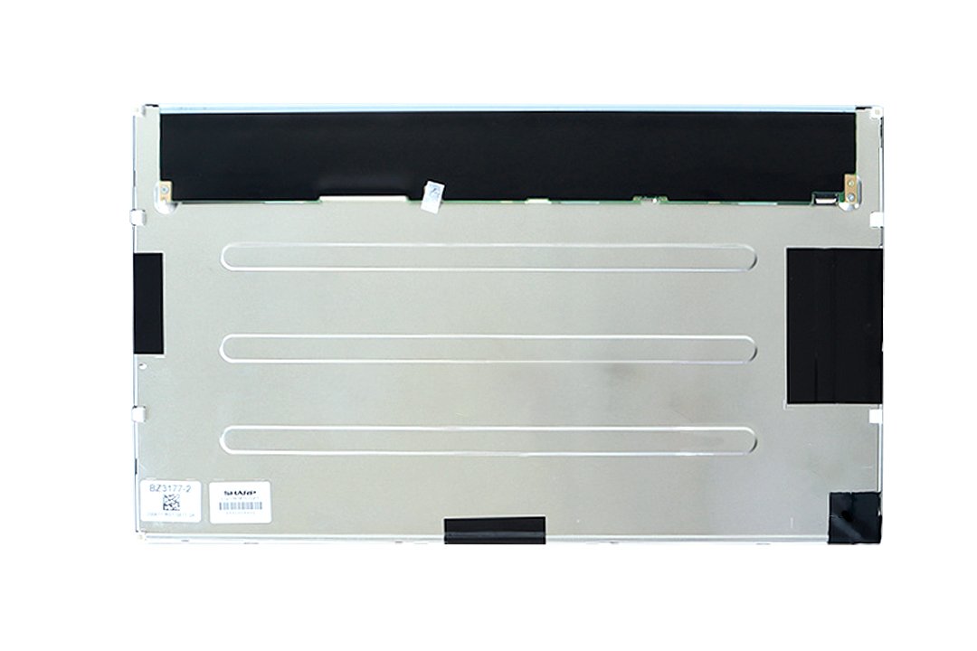 15.6 inch sunlight readable LCD panel