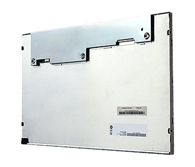 17.3 inch high brightness TFT LCD panel 02