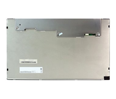 17.3 inch high brightness TFT LCD panel 03