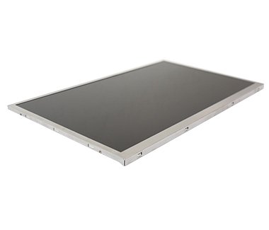 17.3 inch high brightness TFT LCD panel 04