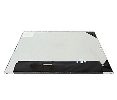 18.5 inch 1500 nits high brightness FHD LCD panel 04