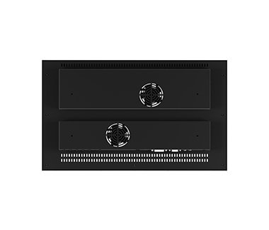 18.5 inch open frame TFT LCD display with 3000 nits high brightness 02