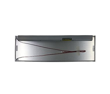 19.5 Inch 1500 Nits High Brightness Strip LCD Panel 02