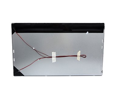 21.5 inch 1000 nits high brightness industrial panel 02