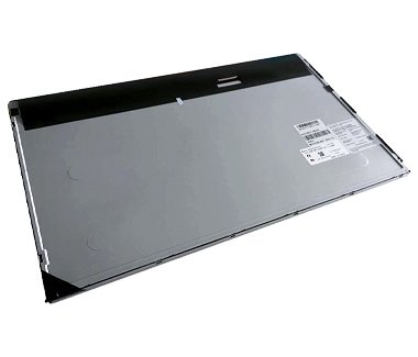 21.5 inch high brightness TFT LCD panel 03