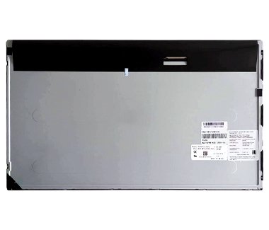 21.5 inch high brightness TFT LCD panel 04