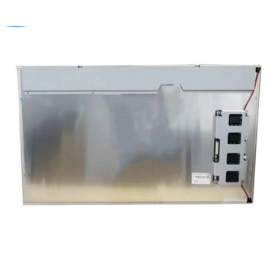 27 inch 4K 2000 nits high brightness LCD panel 02