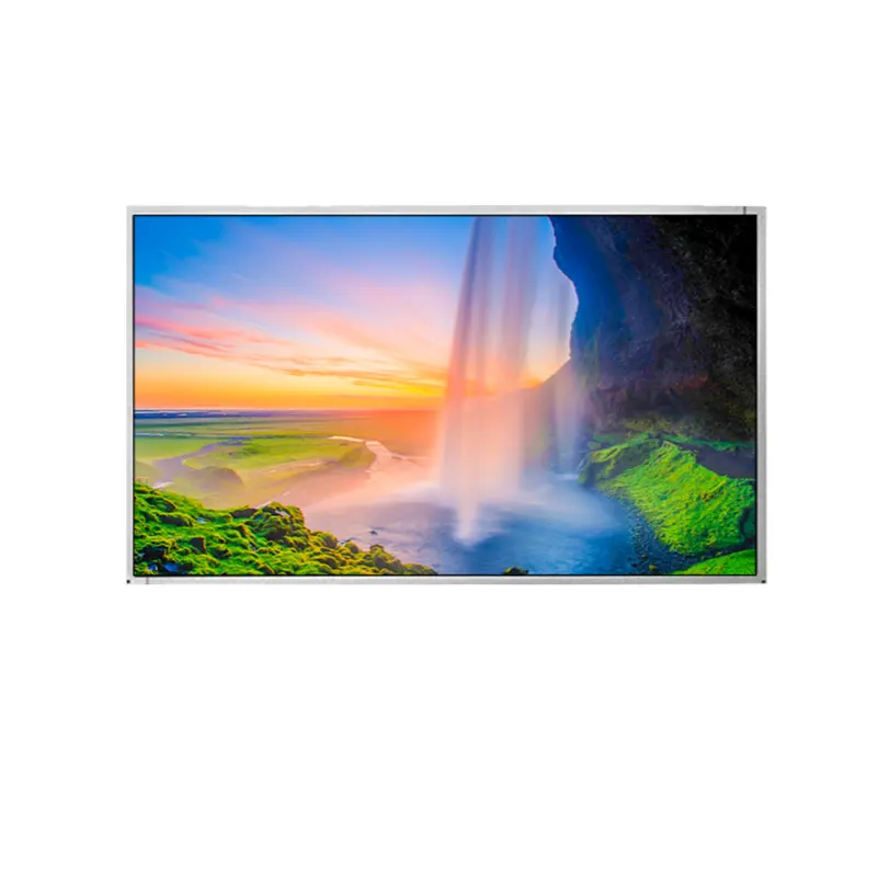 27 inch 4K 2000 nits high brightness LCD panel