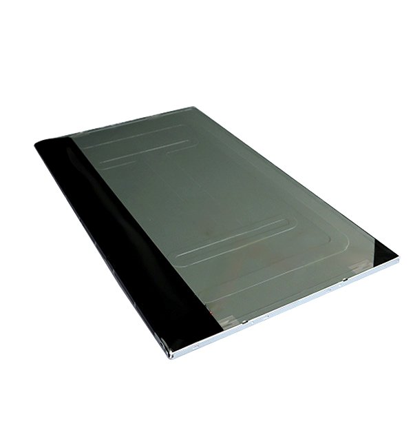 27 inch high brightness TFT LCD panel 04