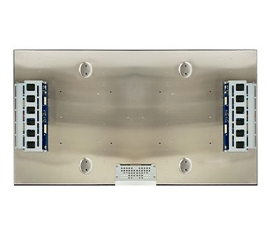 32 inch 4K UHD high brightness LCD Panel 2