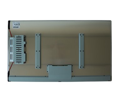 32 inch 4K high brightness TFT LCD panel 02