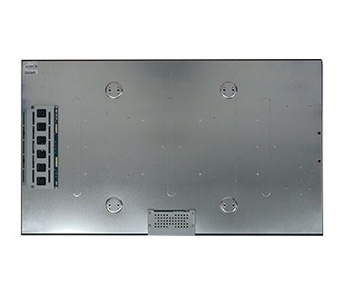 43 inch FHD high brightness TFT LCD panel 02