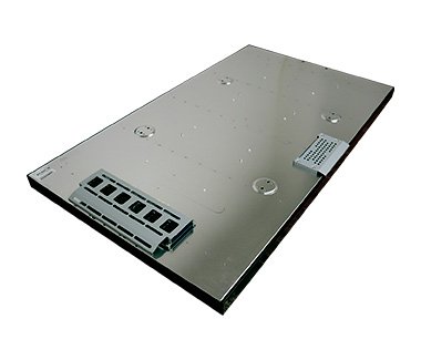 43 inch FHD high brightness TFT LCD panel 03