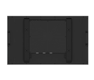 43 inch outdoor waterproof LCD digital signage 03