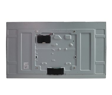 49 inch high brightness TFT LCD panel 03