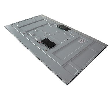 49 inch high brightness TFT LCD panel 04