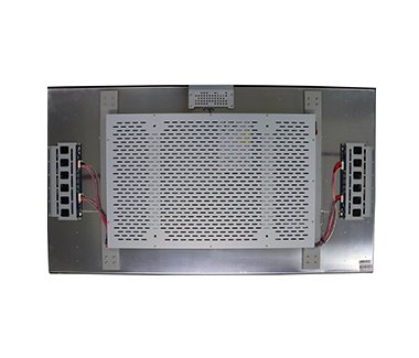 55 inch high brightness open frame TFT LCD monitor 02