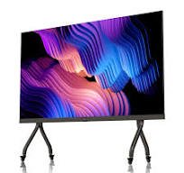 All-in-one Smart LED Display Smart LED Display