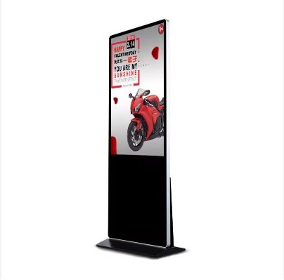 LED Digital Signage Display 1