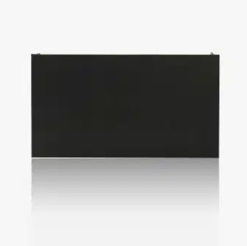 fine pitch leddisplay