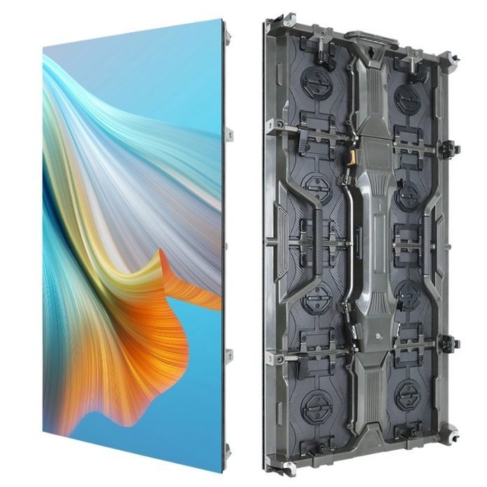 LED Display Factory Acceptance Test: A Buyer’s Checklist