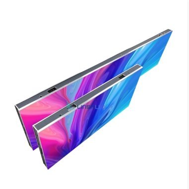 250 Series Indoor LED Display