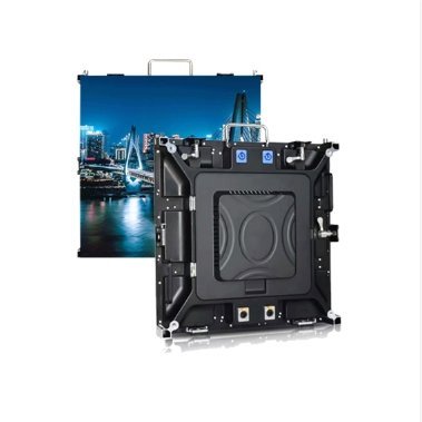 480 Series Indoor LED Display